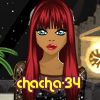 chacha-34