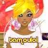 tamoulol