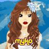 myko