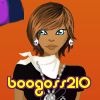 boogoss210