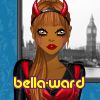 bella-ward