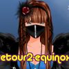 retour2-equinox