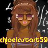 chloelastart59