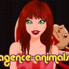 agence--animals