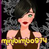 minibimbo974