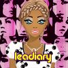 leadiary