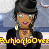 fashion-lo0vee