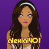 alexia1401