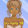 bb-mimi-38