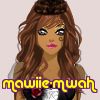 mawiie-mwah