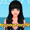 http://www.ohmydollz.com/img/avatar/1861043.png