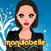 manulabelle