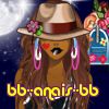 bb--anais--bb