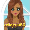 celinedu69