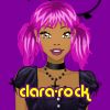 clara-rock