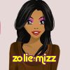 zolie-mizz