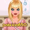 patricia650