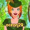 ocean29