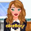 alice8ans