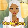 blackxmoon
