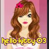 hello-kitty-03