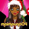 maimouna04