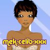 mek-celib-xxx