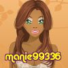 manie99336