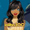 lolita300