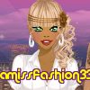 lamissfashion33