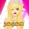 jolie-jolie18