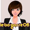 le-bo-gosse06