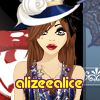 alizeealice