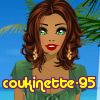 coukinette-95