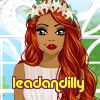 leadandilly