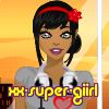 xx-super-giirl