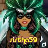 sistha59