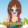 manaazouz