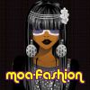 moa-fashion