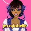 jessylabelle