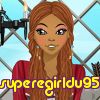 superegirldu95