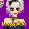 loana2000