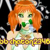 bb-chaton2346