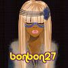 bonbon27