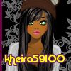 kheira59100