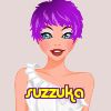 suzzuka