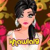 khawla19