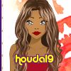 houda19