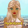 malabare