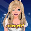 solene67